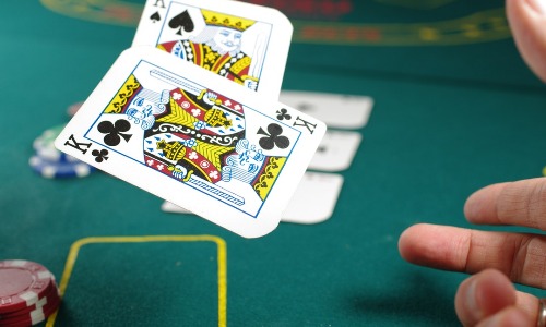 Waynes roulette system download Macau casino minimum bet