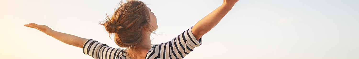 #PayMyTaxes Contest: Sweet freedom