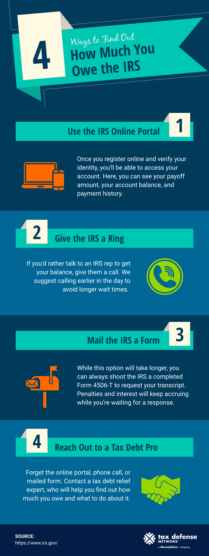 how-to-find-out-if-you-owe-state-taxes-rowwhole3