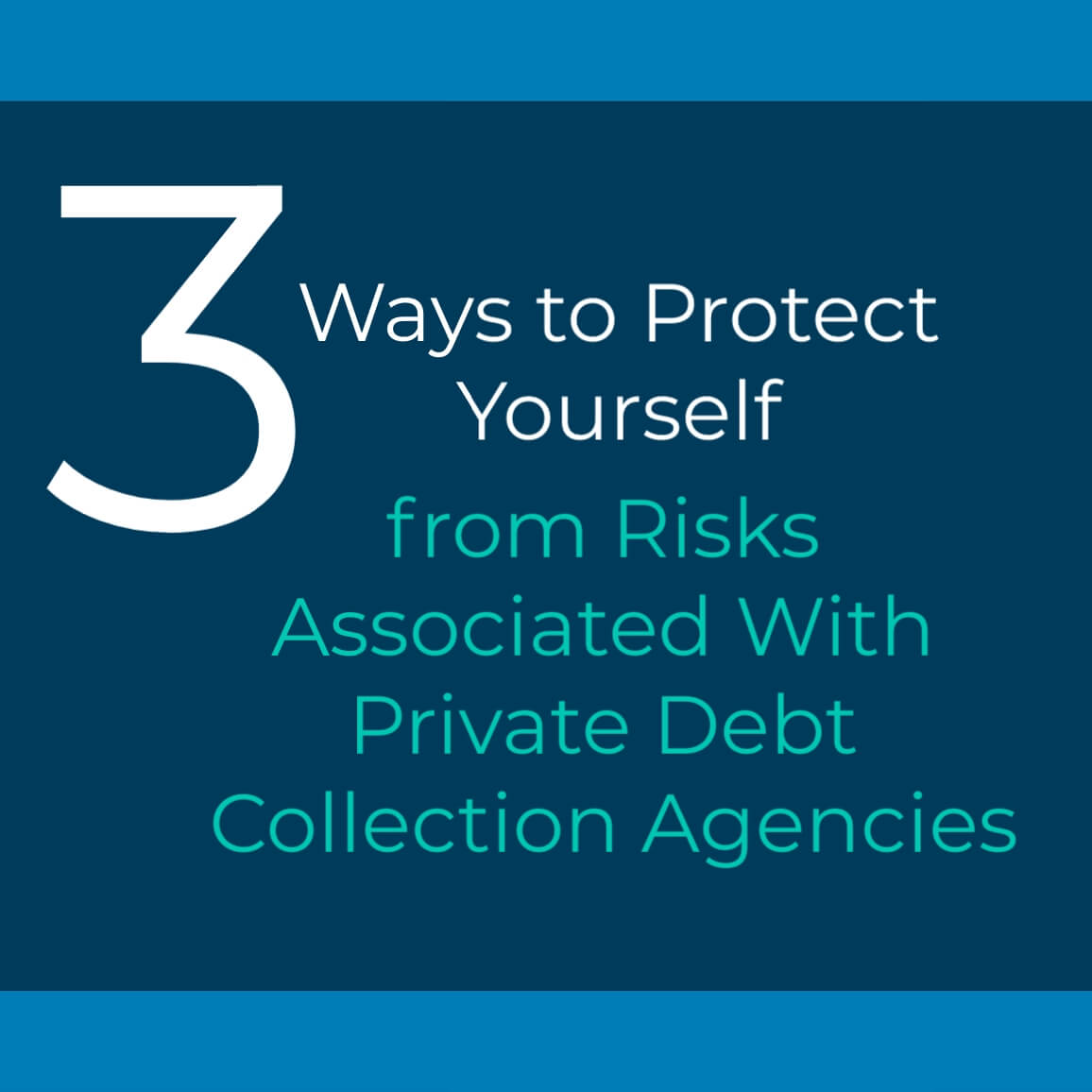 Three-Ways-to-Protect-Yourself pdf download