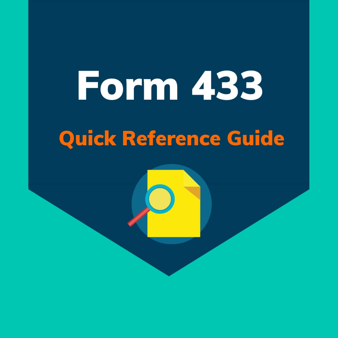 Form-433-Quick-Reference-Quide pdf download