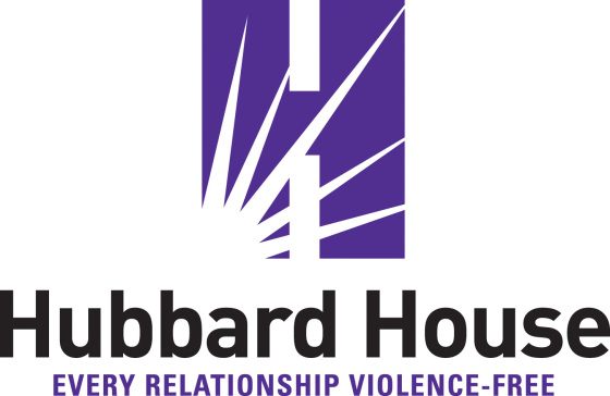 Hubbard House logo