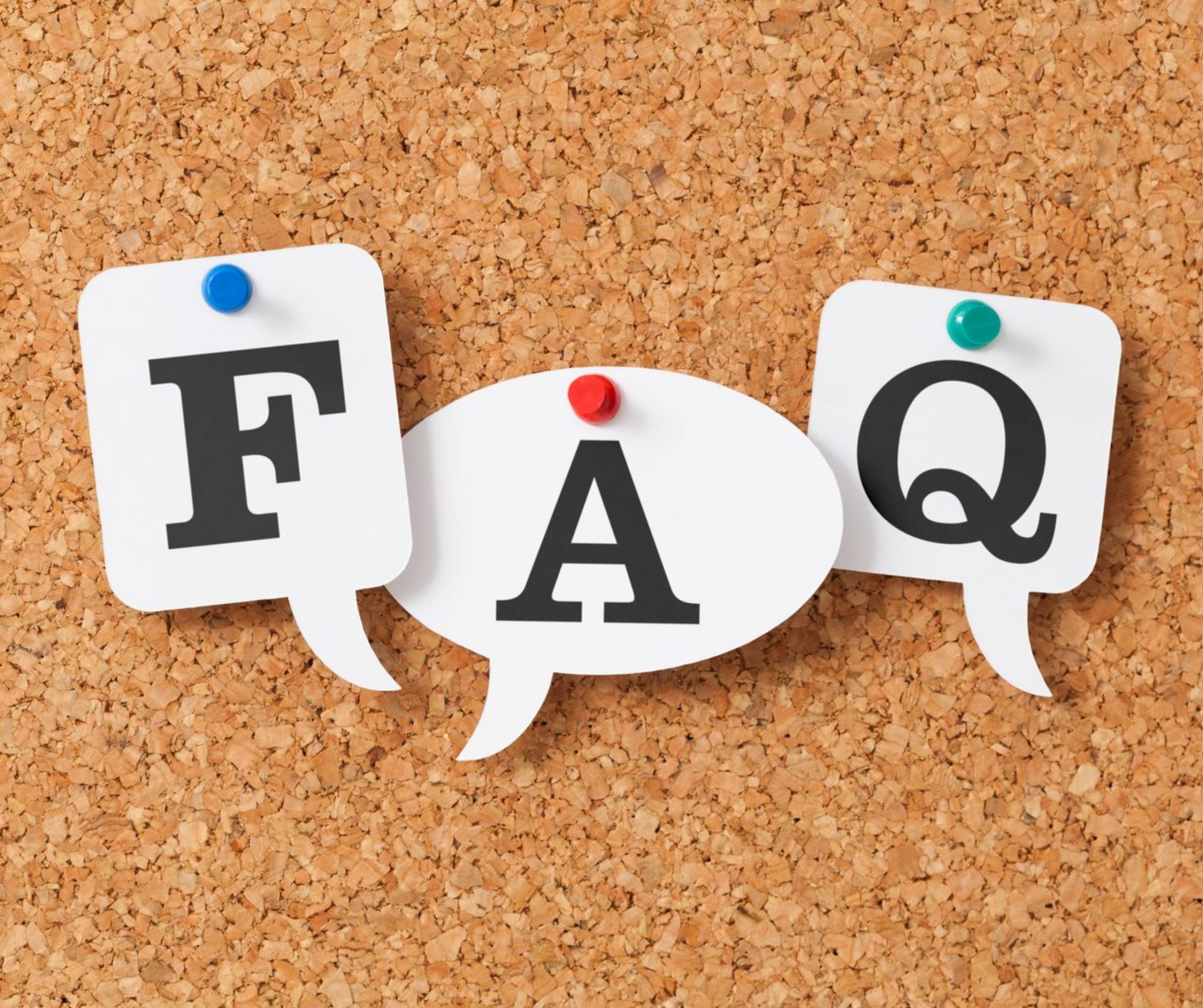 Tax FAQs - Answers to Your Tax Questions | Tax Defense Network