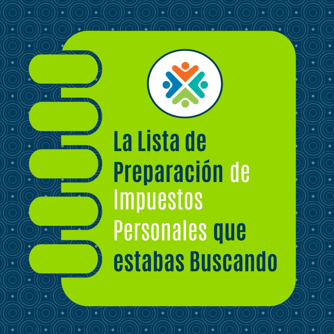Individual-Tax-Prep-Checklist pdf download