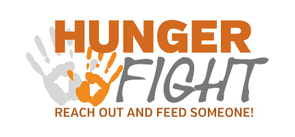 Lucha contra el hambre