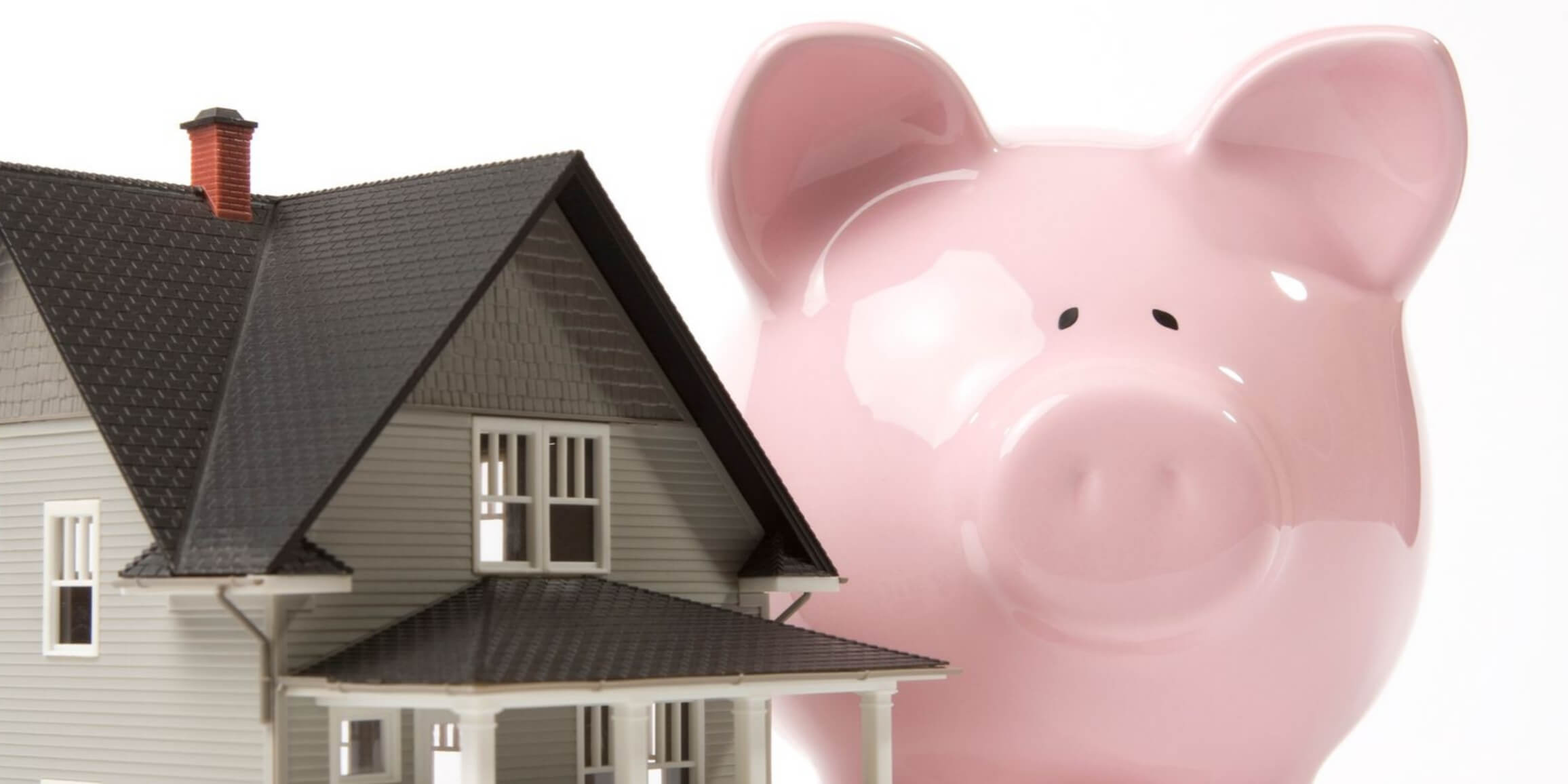 make January's mortgage payment