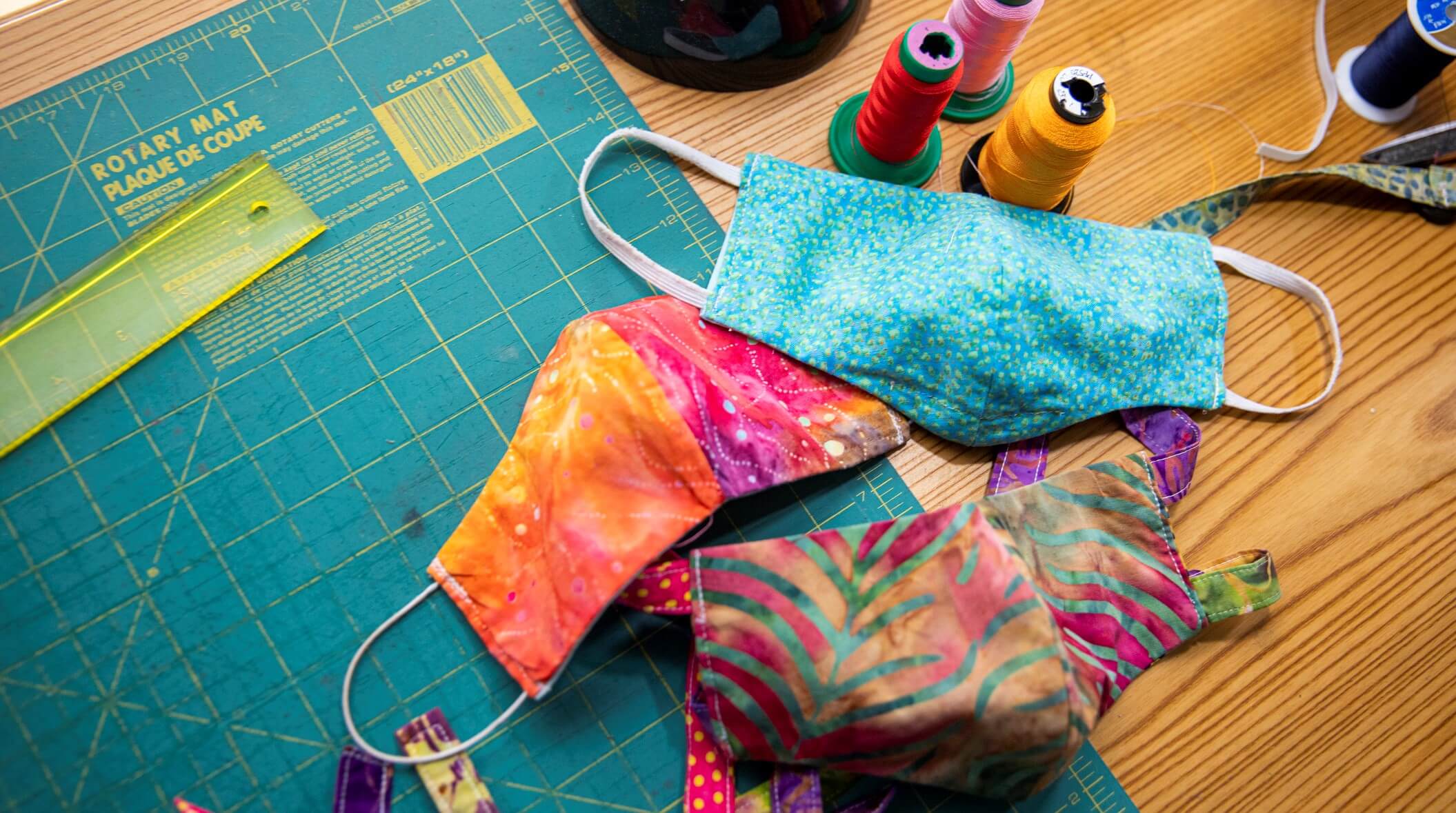 Hobby Taxes What You Need to Know