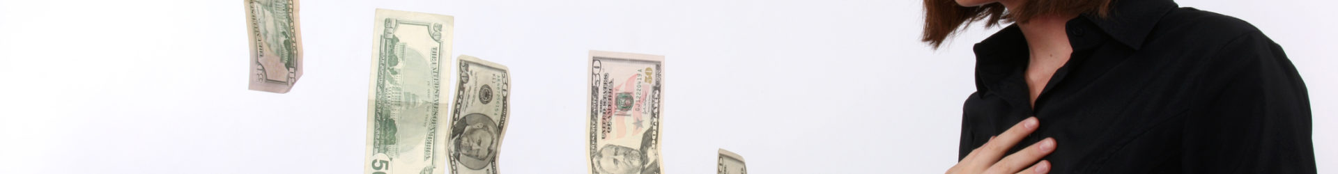 tax offset