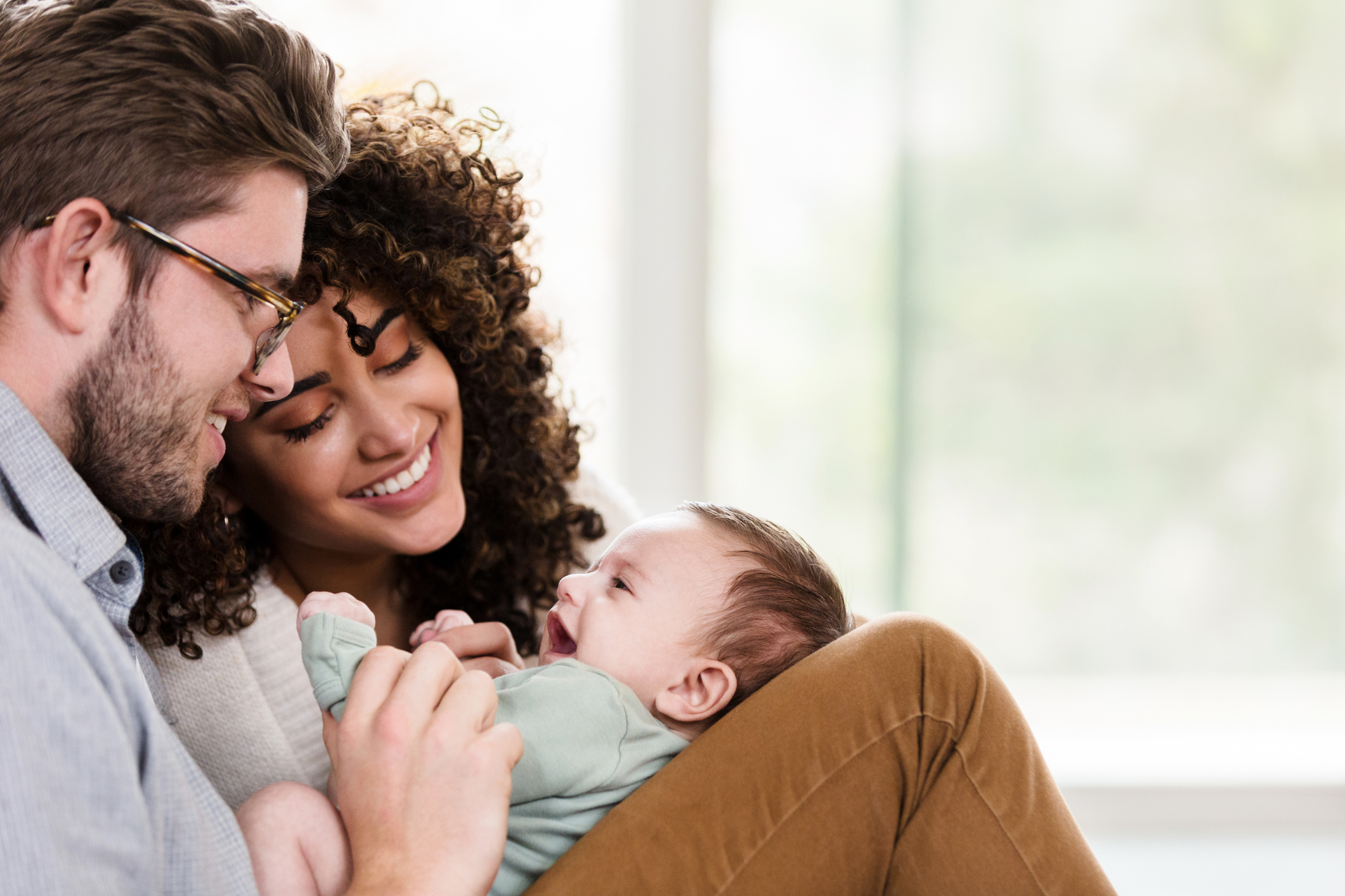child tax credit