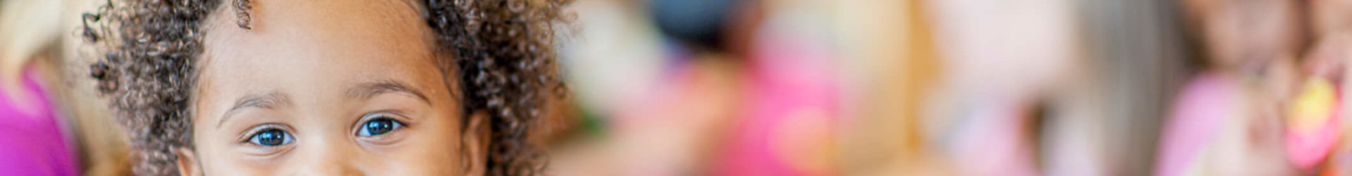 child and dependent care tax credit