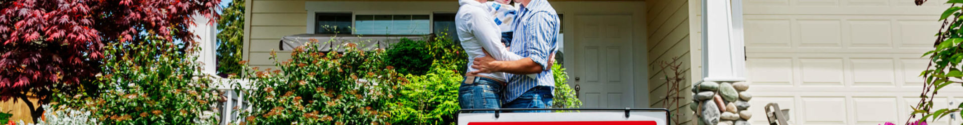 homeownership and taxes