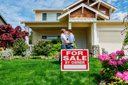 homeownership and taxes