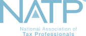 National Association of Tax Professionals