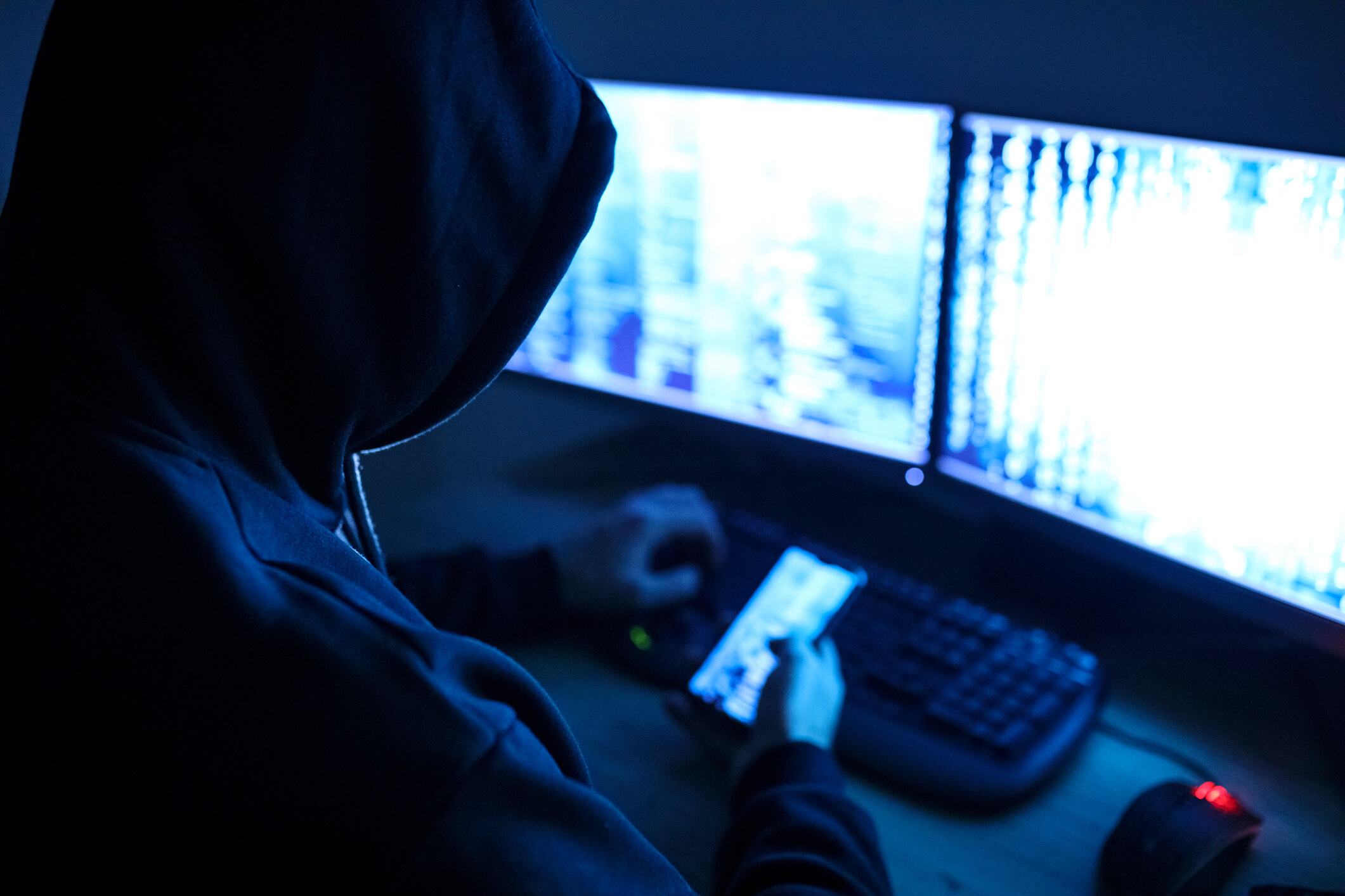 irs phone scam