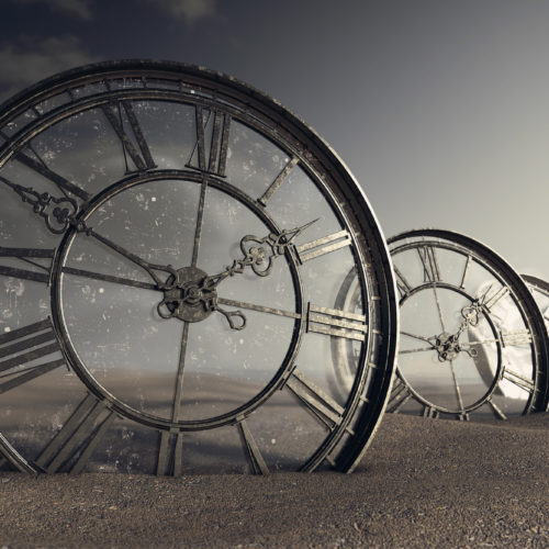 irs statute of limitations
