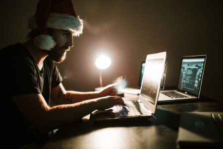 tax-related identity theft
