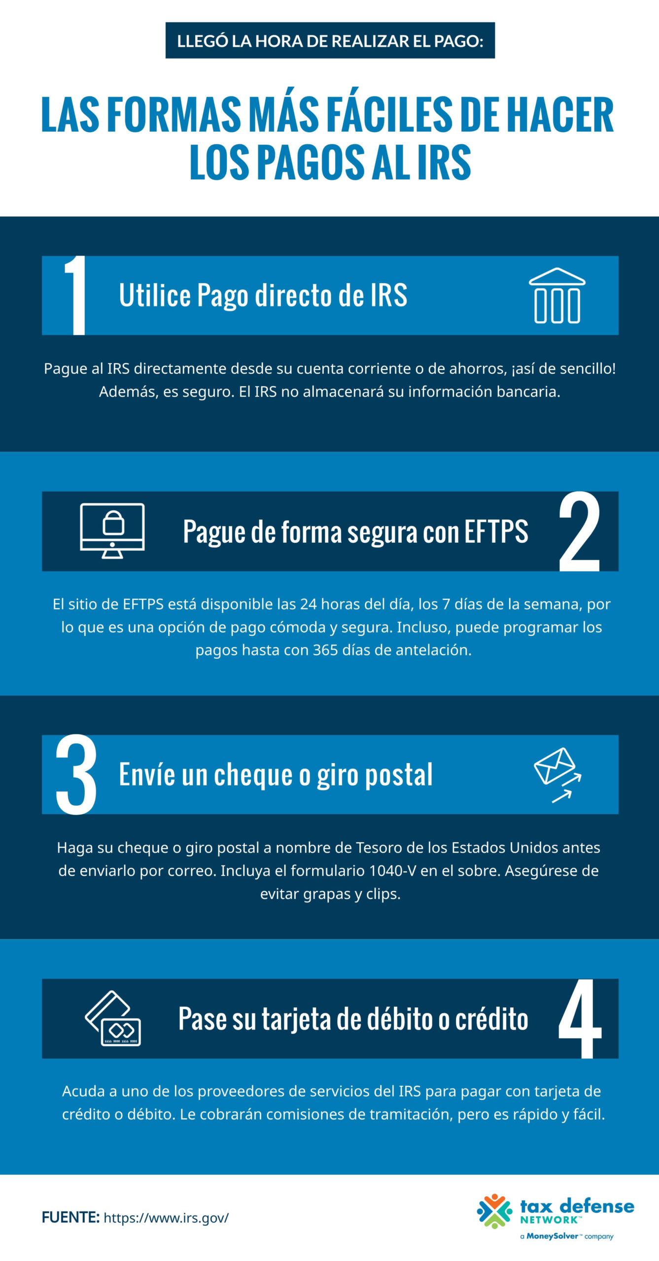 cuánto debo ganar para no pagar taxes Wretched Logbook Image Library