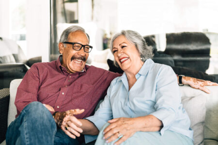 post-retirement tax tips