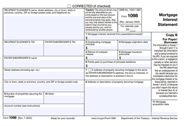 32-where-to-get-1098-mortgage-form-ameerallanah