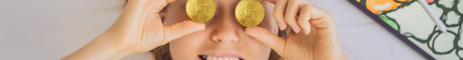 nfts and taxes