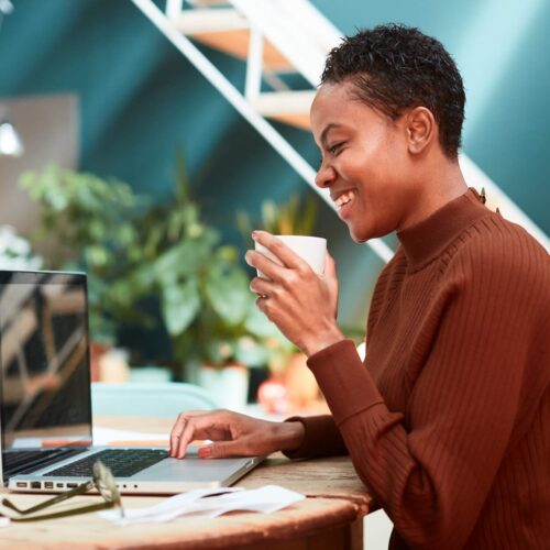 file your taxes for free