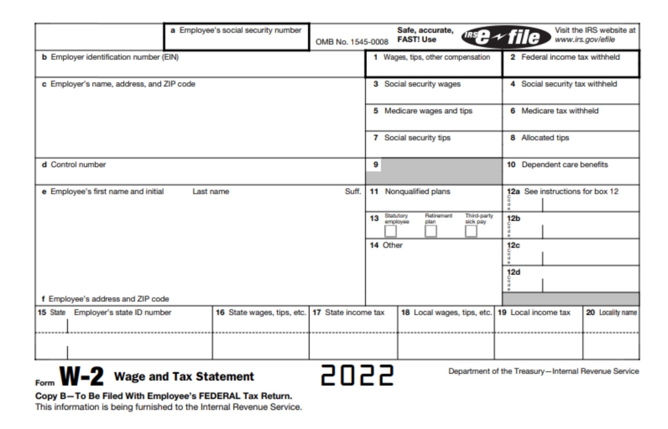 understanding-your-irs-form-w-2