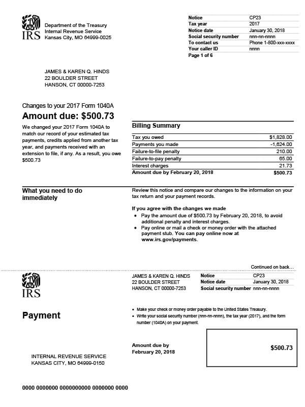 Irs Estimated Tax Pa … Rhea Velvet