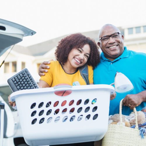 student loan interest deduction