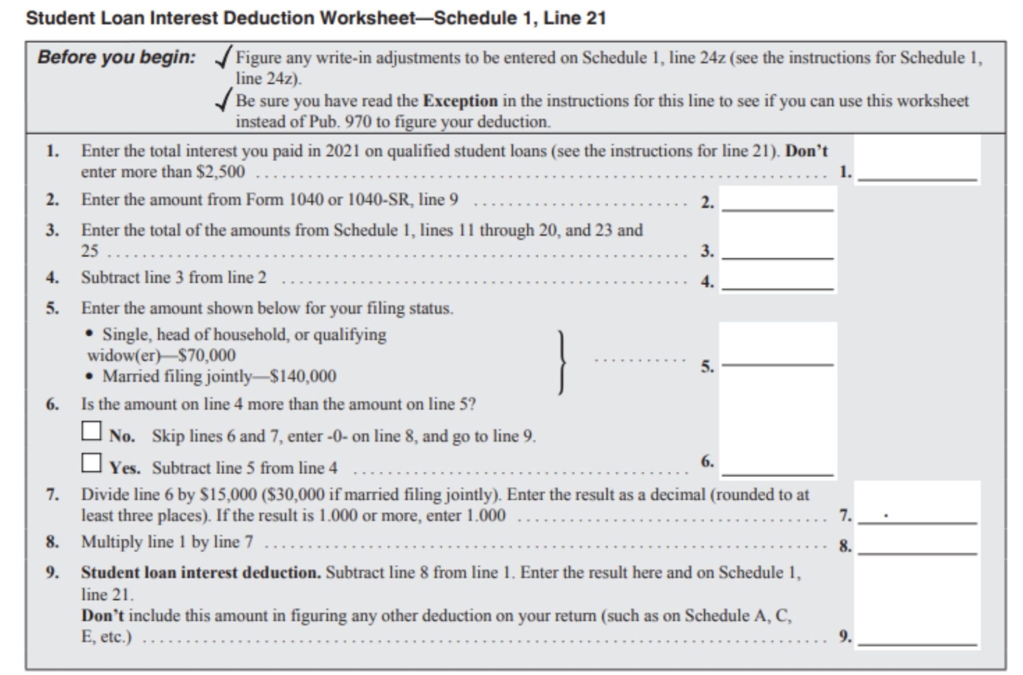 claiming-the-student-loan-interest-deduction