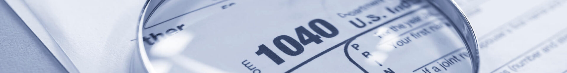 irs sustituto de retorno