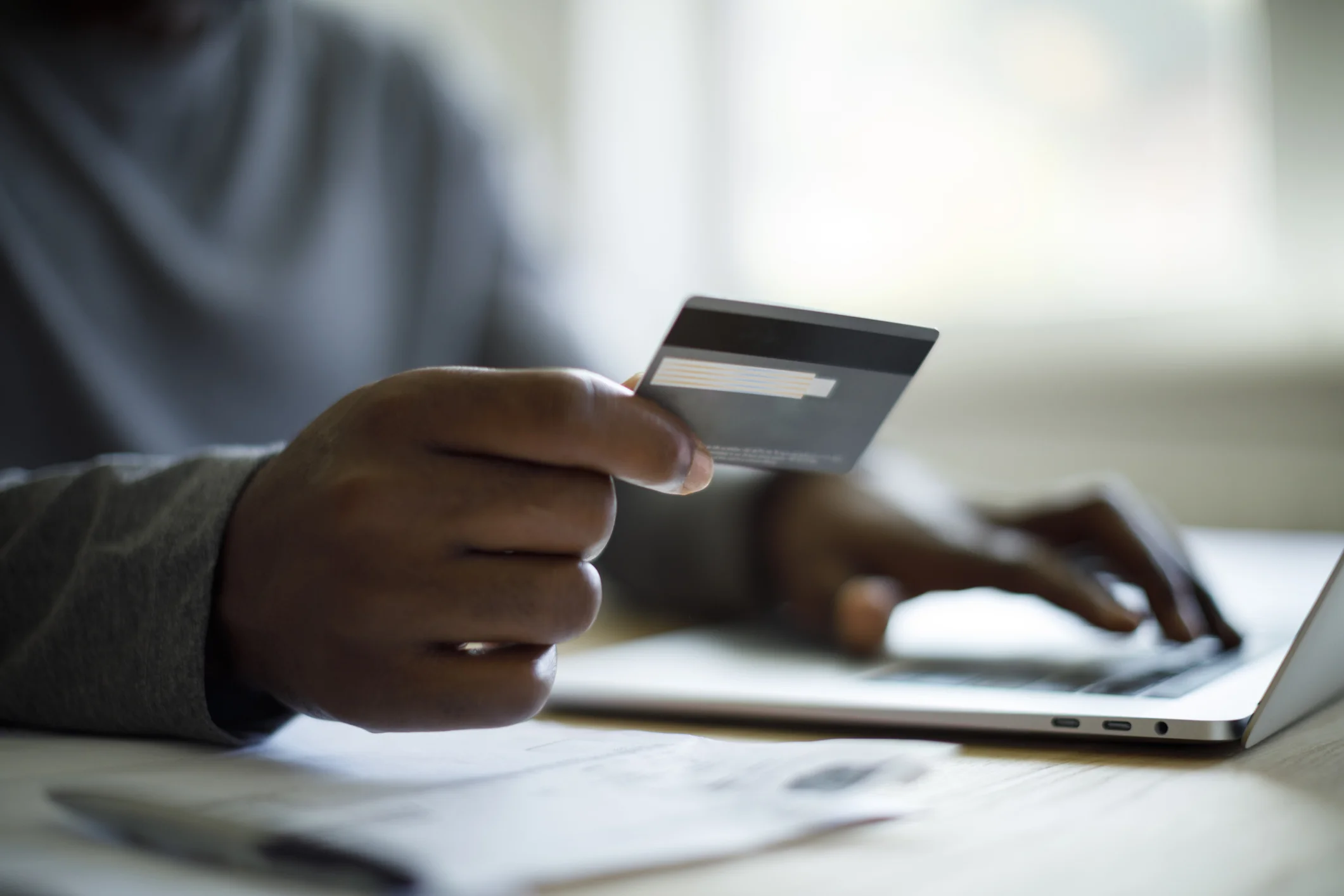 pagar impuestos con tarjeta de credito