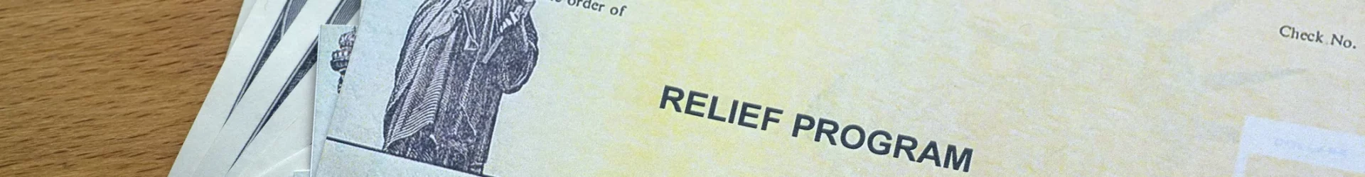 irs sending tax penalty refunds