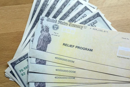 irs sending tax penalty refunds