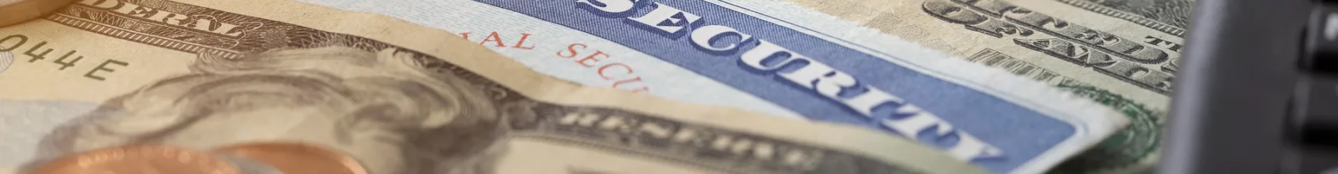 money saved from reducing social security taxes