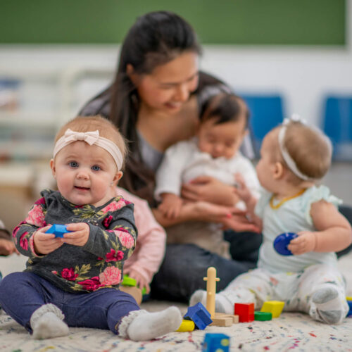 Are My Wedding Expenses Tax Deductible?