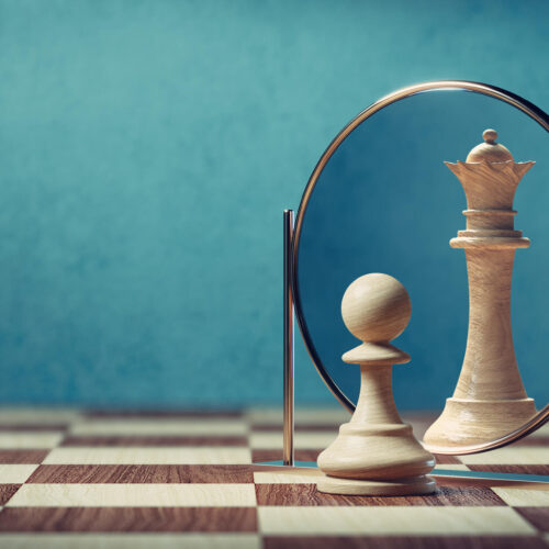 Can Taxpayers Have Two Payment Plans With The IRS?