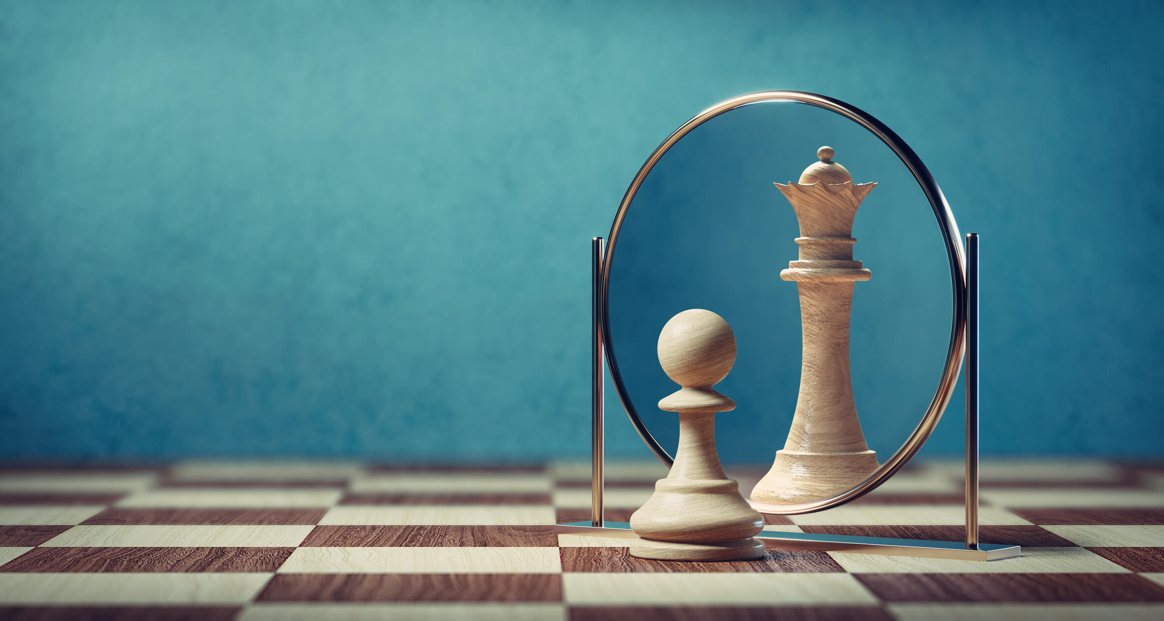 chess pieces looking in mirror wondering can you change an irs payment plan