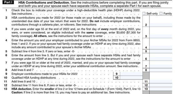 how-to-complete-irs-form-8889