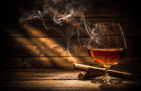 sin tax on tobacco and alcohol