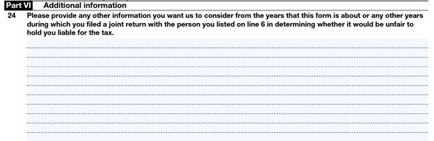 irs form 8857 example part 6