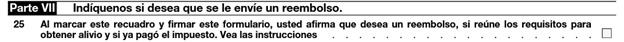 formulario irs 8857 ejemplo parte 7