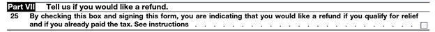 irs form 8857 example part 7