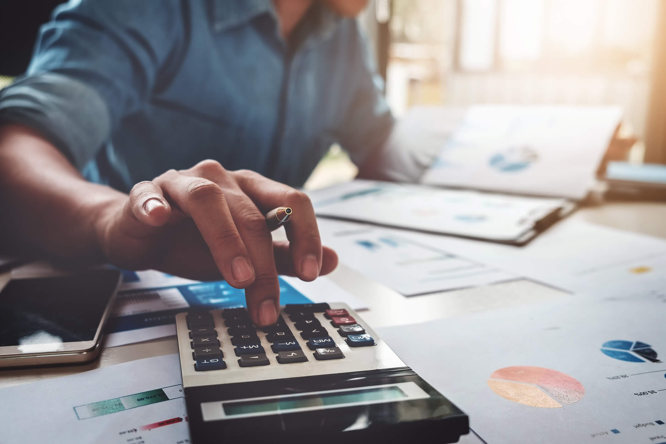 Irs form 4852 substitute for form w 2 or form 1099 r