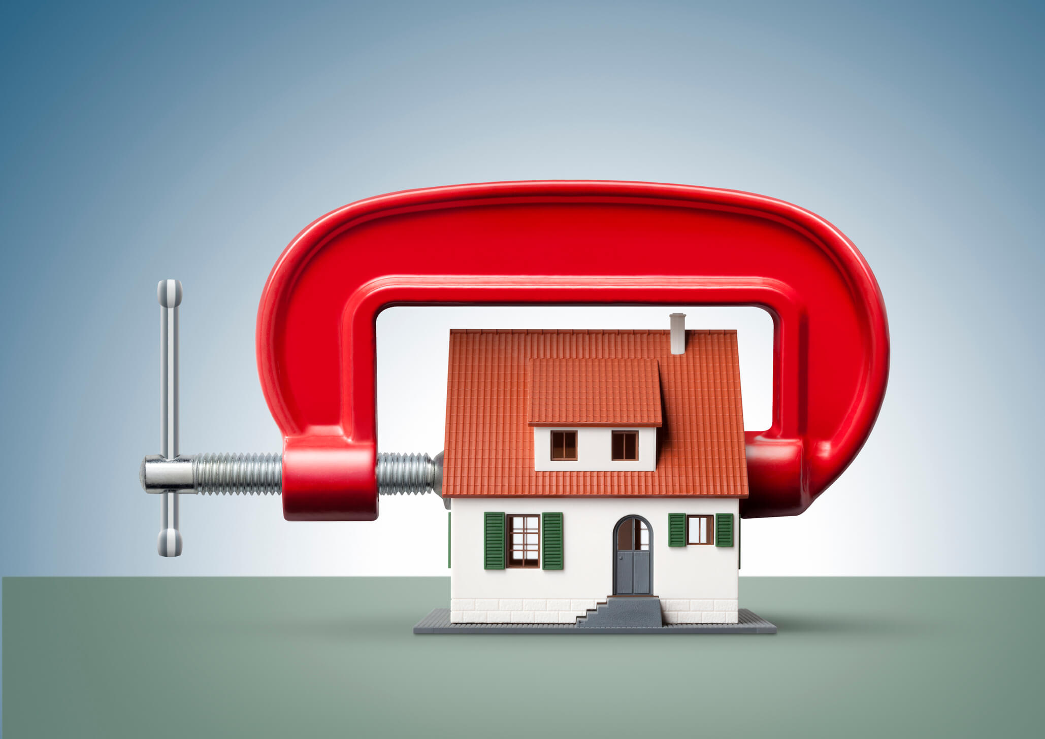 Tax Lien Withdrawal How To Break Free From Your Tax Burden tax-lien-withdrawal-how-to-break-free-from-your-tax-burden