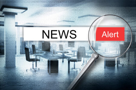 irs new penalty relief - news alert