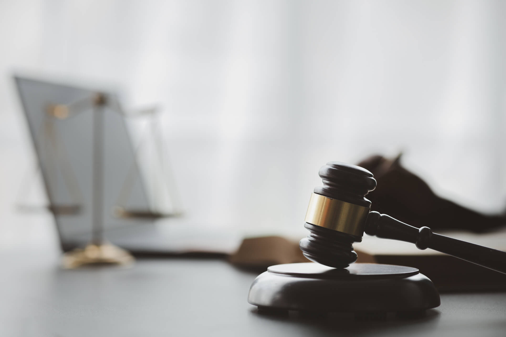 Do I Have To Pay Taxes On Legal Settlements do-i-have-to-pay-taxes-on-legal-settlements