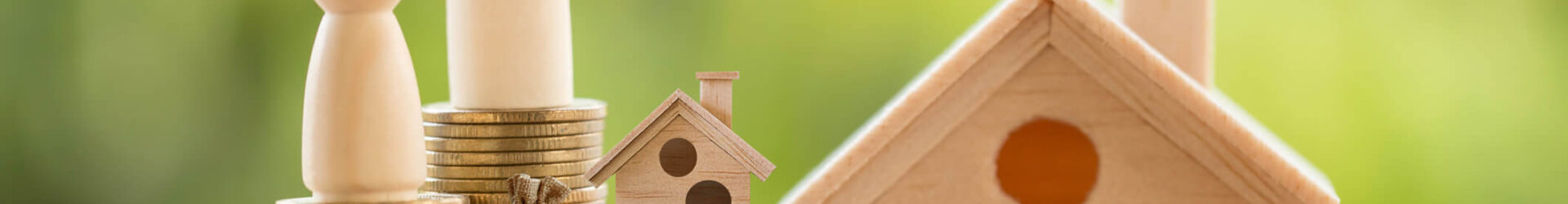property that can be taken due to a tax lien