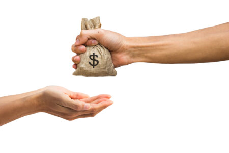 irs paying interest on an overdue tax refund
