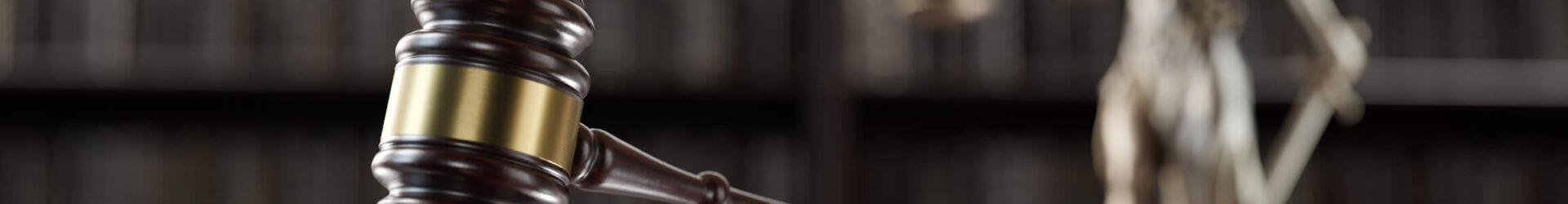 demandar a un preparador de impuestos