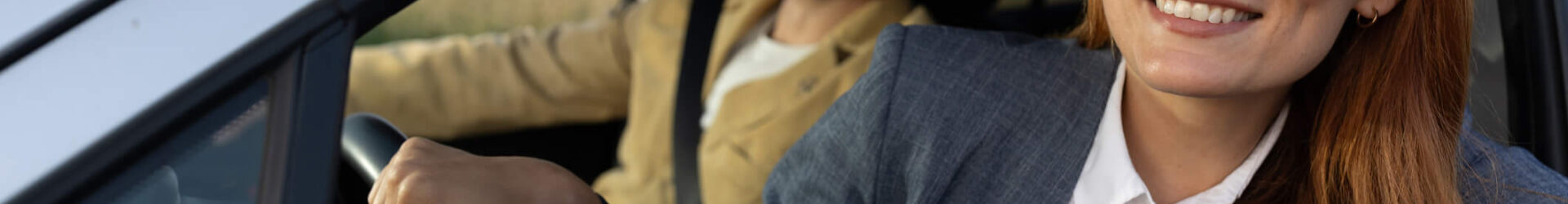 Deducción de impuestos por kilometraje para viajes de negocios